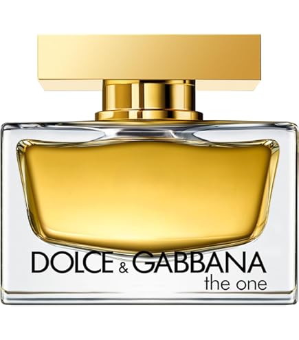 Amazon.com: Dolce&Gabbana Pour Femme, Eau De Parfum Spary, For